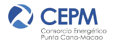 cepm