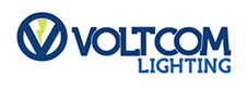 Voltcom Lighting