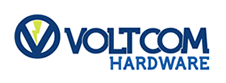 Voltcom Hardware