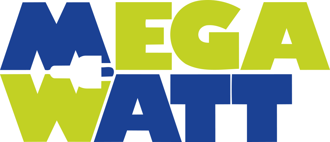 MegaWatt