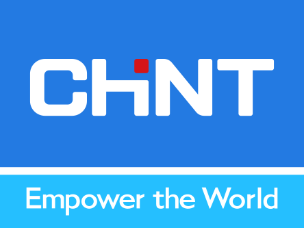 chint-claim-blue-logo (1)