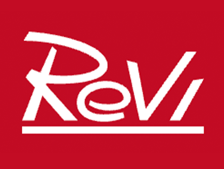 revi